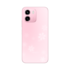 Smartphone OPPO A6 4G - 256GB - Rosa Sakura - Câm. 50MP + Selfie 8MP 
