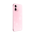 Smartphone OPPO A6 4G - 256GB - Rosa Sakura - Câm. 50MP + Selfie 8MP 