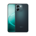Smartphone OPPO A6 4G - 256GB - Safira - Câm. 50MP + Selfie 8MP 