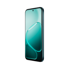 Smartphone OPPO A6 4G - 256GB - Safira - Câm. 50MP + Selfie 8MP 