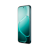Smartphone OPPO A6 4G - 256GB - Safira - Câm. 50MP + Selfie 8MP 