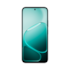 Smartphone OPPO A6 4G - 256GB - Safira - Câm. 50MP + Selfie 8MP 