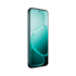 Smartphone OPPO A6 4G - 256GB - Safira - Câm. 50MP + Selfie 8MP 