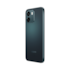 Smartphone OPPO A6 4G - 256GB - Safira - Câm. 50MP + Selfie 8MP 