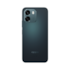 Smartphone OPPO A6 4G - 256GB - Safira - Câm. 50MP + Selfie 8MP 