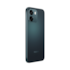 Smartphone OPPO A6 4G - 256GB - Safira - Câm. 50MP + Selfie 8MP 