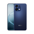 Smartphone OPPO A6 PRO 5G 256GB - Azul Espacial - Câm. 50MP + Selfie 16MP