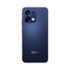 Smartphone OPPO A6 PRO 5G 256GB - Azul Espacial - Câm. 50MP + Selfie 16MP