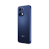 Smartphone OPPO A6 PRO 5G 256GB - Azul Espacial - Câm. 50MP + Selfie 16MP