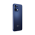 Smartphone OPPO A6 PRO 5G 256GB - Azul Espacial - Câm. 50MP + Selfie 16MP