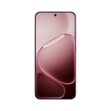 Smartphone OPPO A6 PRO 5G 256GB - Rosa Coral - Câm. 50MP + Selfie 16MP