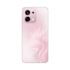 Smartphone OPPO A6 PRO 5G 256GB - Rosa Coral - Câm. 50MP + Selfie 16MP