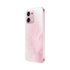 Smartphone OPPO A6 PRO 5G 256GB - Rosa Coral - Câm. 50MP + Selfie 16MP