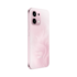 Smartphone OPPO A6 PRO 5G 256GB - Rosa Coral - Câm. 50MP + Selfie 16MP