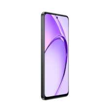 Smartphone OPPO A60 256GB - Preto CPH3669