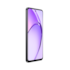 Smartphone OPPO A60 256GB - Preto CPH3669