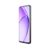 Smartphone OPPO A60 256GB - Preto CPH3669