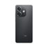Smartphone OPPO A60 256GB - Preto CPH3669