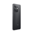 Smartphone OPPO A60 256GB - Preto CPH3669