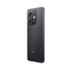 Smartphone OPPO A60 256GB - Preto CPH3669