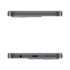 Smartphone OPPO A60 256GB - Preto CPH3669