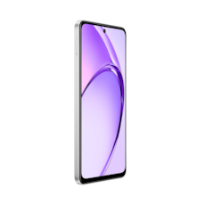 Smartphone OPPO A60 4G - 256GB - Branco CPH3669