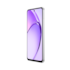 Smartphone OPPO A60 4G - 256GB - Branco CPH3669