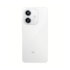 Smartphone OPPO A60 4G - 256GB - Branco CPH3669