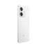 Smartphone OPPO A60 4G - 256GB - Branco CPH3669
