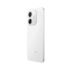 Smartphone OPPO A60 4G - 256GB - Branco CPH3669