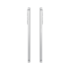 Smartphone OPPO A60 4G - 256GB - Branco CPH3669