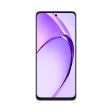 Smartphone OPPO A60 4G - 256GB - Branco CPH3669