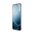 Smartphone OPPO A6K 4G - 256GB - Azul Cristal - Câm. 50MP + Selfie 5MP 