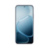Smartphone OPPO A6K 4G - 256GB - Azul Cristal - Câm. 50MP + Selfie 5MP 