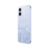 Smartphone OPPO A6K 4G - 256GB - Azul Cristal - Câm. 50MP + Selfie 5MP 