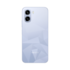 Smartphone OPPO A6K 4G - 256GB - Azul Cristal - Câm. 50MP + Selfie 5MP 