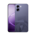 Smartphone OPPO A6K 4G - 256GB - Violeta - Câm. 50MP + Selfie 5MP 