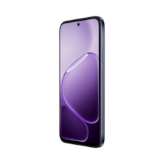 Smartphone OPPO A6K 4G - 256GB - Violeta - Câm. 50MP + Selfie 5MP 