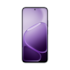 Smartphone OPPO A6K 4G - 256GB - Violeta - Câm. 50MP + Selfie 5MP 