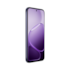 Smartphone OPPO A6K 4G - 256GB - Violeta - Câm. 50MP + Selfie 5MP 