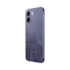 Smartphone OPPO A6K 4G - 256GB - Violeta - Câm. 50MP + Selfie 5MP 