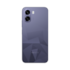 Smartphone OPPO A6K 4G - 256GB - Violeta - Câm. 50MP + Selfie 5MP 