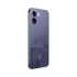 Smartphone OPPO A6K 4G - 256GB - Violeta - Câm. 50MP + Selfie 5MP 