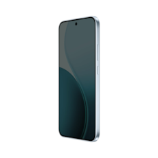 Smartphone OPPO Reno 14F 5G 256 GB - Azul