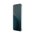 Smartphone OPPO Reno 14F 5G 256 GB - Azul