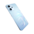 Smartphone OPPO Reno 14F 5G 256 GB - Azul
