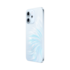 Smartphone OPPO Reno 14F 5G 256 GB - Azul