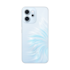 Smartphone OPPO Reno 14F 5G 256 GB - Azul