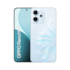 Smartphone OPPO Reno 14F 5G 256 GB - Azul