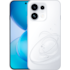 Smartphone OPPO Reno 16F 5G 256 GB - Branco - Tela 6,57" Câm. Tripla + Selfie 50MP